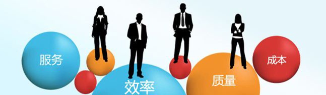 華杰摩擦片公司召開(kāi)2018年第三季度職工代表座談會(huì