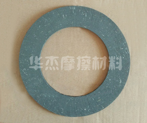 華杰摩擦片生產(chǎn)廠(chǎng)家的責任