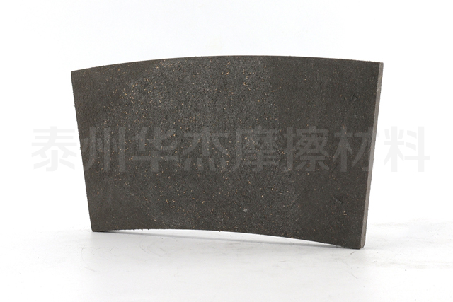 沖床摩擦片